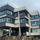 씨사이드뷰2 이미지