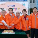 명동머드 이미지