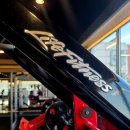 피트니스 크루 천천점 이미지