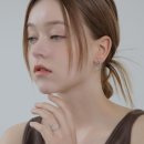 아모르 - 춘천시 서부대성로48번길 20 | 아모르