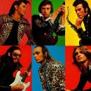 Roxy Music - Jealous Guy 이미지