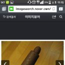 1카 이미지