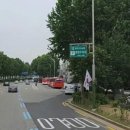 강남탑빌딩공인중개사사무소 이미지