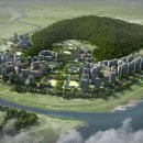 생활권4 이미지