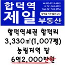 합덕리 이미지