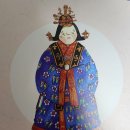 미덕경로당 이미지