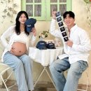 한정민 | [육아 공감] '돌싱글즈3' 한정민♥유다연, 아기띠 논쟁 속 딸 '두유' 득녀 근황! (결혼 스토리, 만삭...