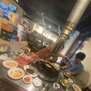 세딸목장 이미지