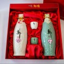 자연속에 영농조합법인 이미지