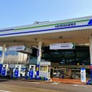 현대주유소세차장 이미지