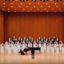 제주특별자치도립 서귀포합창단 제72회 정기연주회 이미지