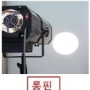 대구황금초등학교 이미지