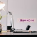 코리아행정사 이미지