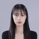 용인대서울태권도장 이미지