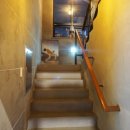 카페 Rest 이미지