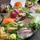 동경오리온 | 부산 동래 맛집 동경오리온 계절사시미 가리비명란튀김 삿포로 생맥주 동래 이자카야 술집 2차 하이바...