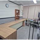 삼육외국어학원 이미지