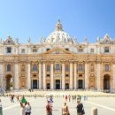 바티칸 이미지