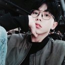 원앤원안경 이미지