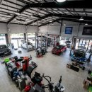 JB모터스 이미지