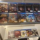 나니아 플스방 이미지