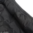 베스트올 이미지