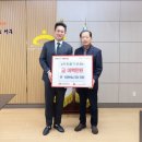 비앤비뇨의학과의원 이미지