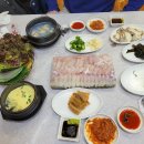 오천그린약국 이미지