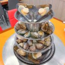 소문난 구이 이미지