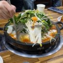 창신돌곱창 이미지