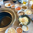 고깃 | 장안동에서 고기 먹을 땐 고민 말고 고깃! 육즙 가득한 고기와 맛깔나는 밑반찬이 있는 <고깃> 솔직후기
