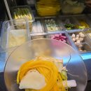 왕푸징마라탕 - 양천구 | 현대백화점 마라탕, 왕푸징마라탕 내돈내산 후기!