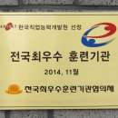 현대CAD디자인직업전문학교 이미지