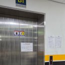 스튜디오엽