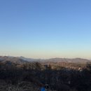 원주굽이길 9코스 스무산둘레길 이미지