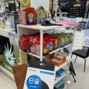 수원-0148 이미지