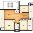 시화영남1차 이미지