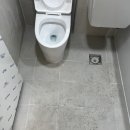 동산제일2차아파트 이미지