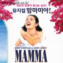 그곳에가고싶다