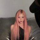 지젤헤어 네이버블로그