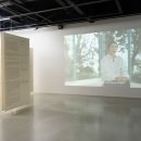 아르코미술학원 - 천안시 서북구 오성1길 12-11 | 아르코미술학원