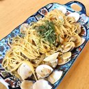 cu속초엑스포공원점 | 속초 엑스포공원 가성비 스테이크 맛집 파스타 리조또 솔직후기