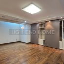 주식회사비에스엔빌사남부동산중개법인 이미지