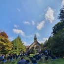 성봉농장 이미지