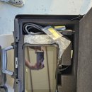 경도카센타 이미지