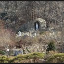 요셉의집 이미지