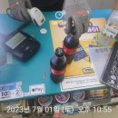 지에스25 역삼덕원점 네이버블로그