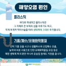 지구살림