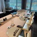 스시료우 | 청라 오마카세 스시료우 부담없는 분위기와 맛 후기