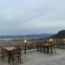 수승대애플펜션 | [거창맛집] 거창가볼만한곳 수승대출렁다리 근처 이수미팜베리 농가레스토랑&카페 방문기